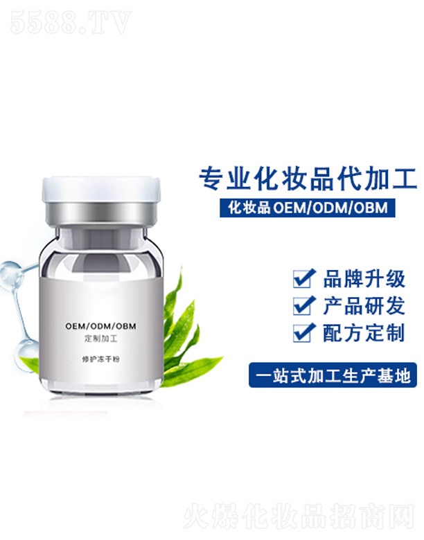 ���o(h��)���ɷ�