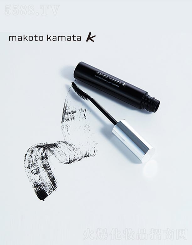 ����\���w����/�w�L(zh��ng)��ë��