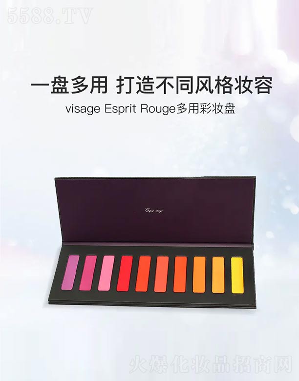 ����\(ch��ng) makoto kamata ����ʮɫ�ʱP