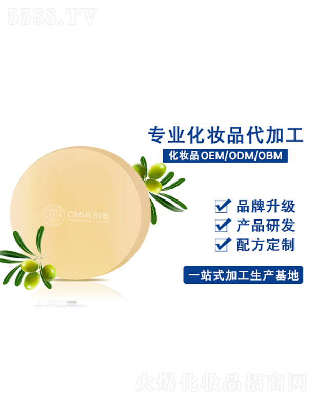 �o(w��)�������ᾧ��