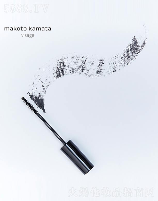 �w�L���N��ˮ��ë��