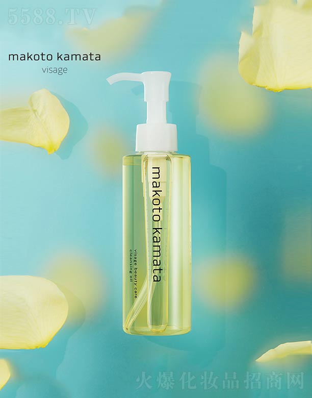 �ݱ����������