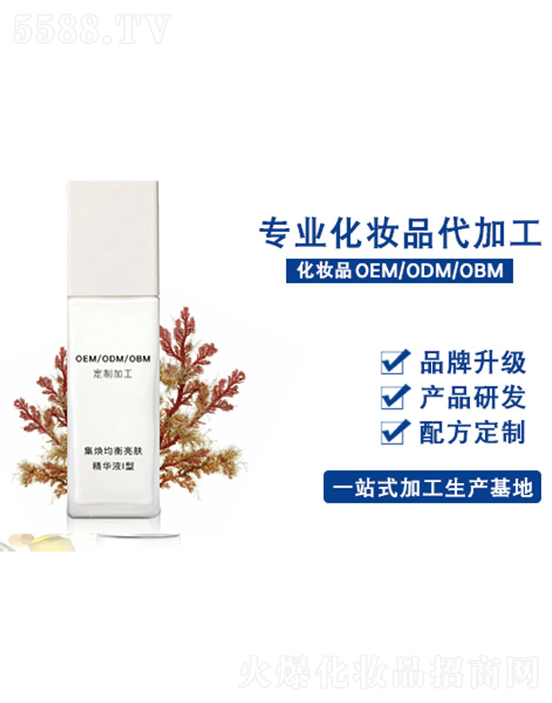 �����������w���AҺI��