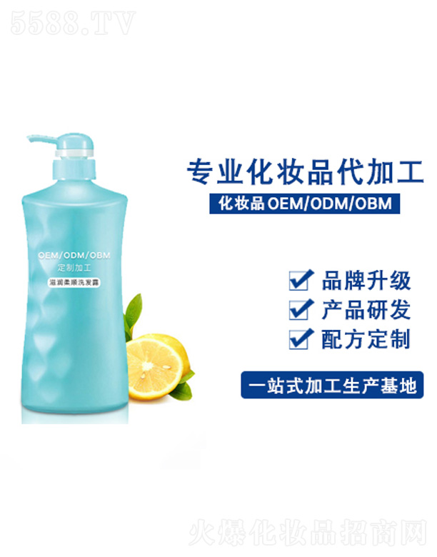 �̝�(r��n)���ϴ�l(f��)¶