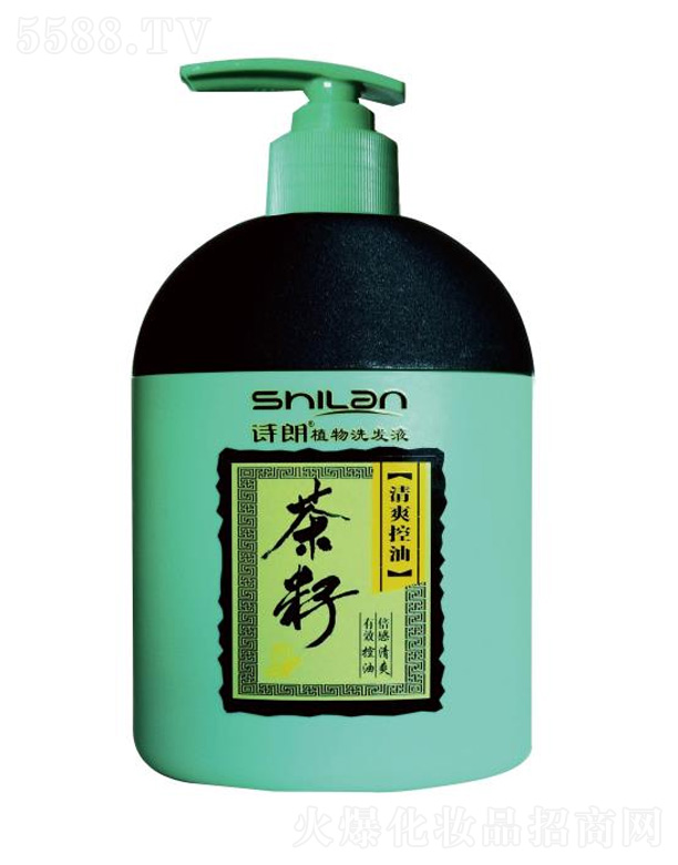 ֲ��ϴ�l(f��)Һ�����ѣ�238ml