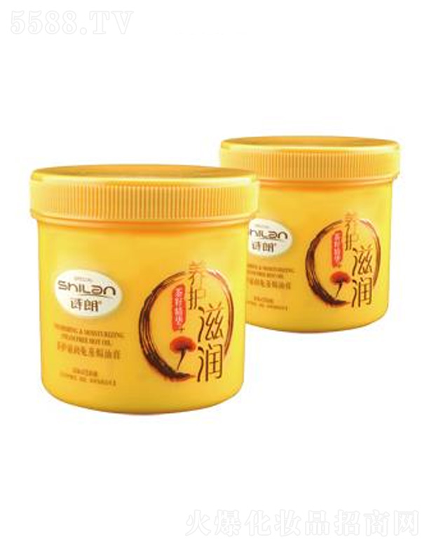 �B(y��ng)�o(h��)�̝������h�͸�