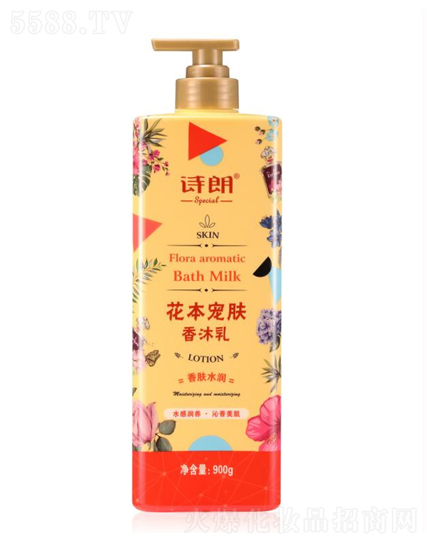 Ԋ�ʻ������wˮ����ԡ¶ 900g