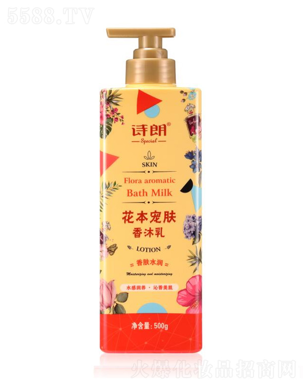 Ԋ(sh��)�ʻ������wˮ��(r��n)��ԡ¶ 500g