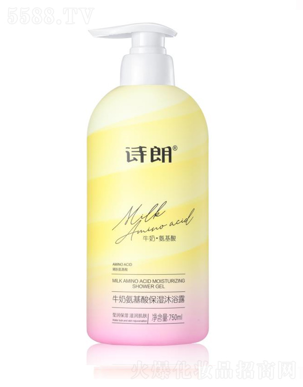 Ԋ(sh��)��ţ�̰�������ԡ¶ 750m