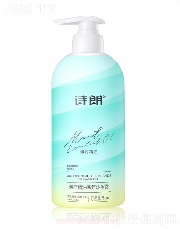 Ԋ�ʱ��ɾ�����ԡ¶