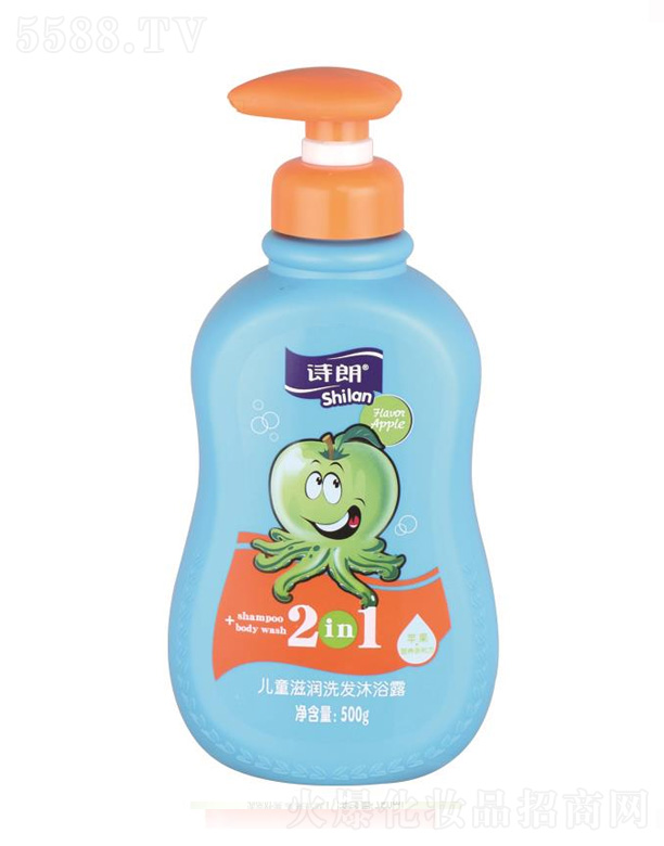 Ԋ�ʃ�ͯ�O����ԡ¶ 500g