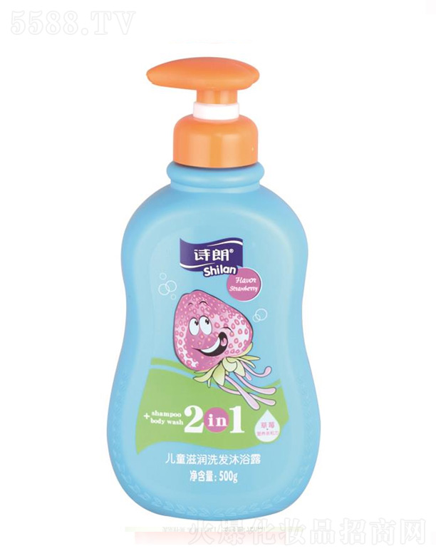 Ԋ(sh��)�ʃ�ͯ��ݮ��ԡ¶ 500g