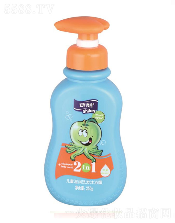 Ԋ�ʃ�ͯ�O����ԡ¶ 250g