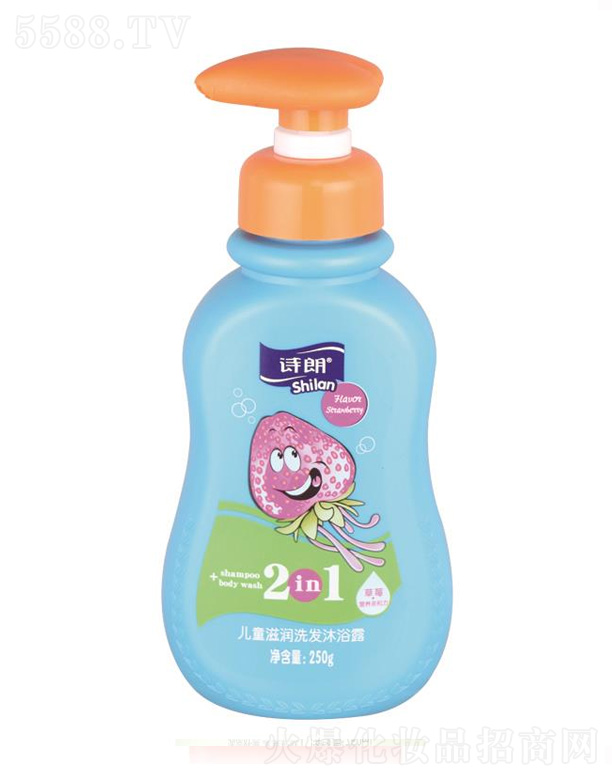 Ԋ�ʃ�ͯ��ݮ��ԡ¶ 250g