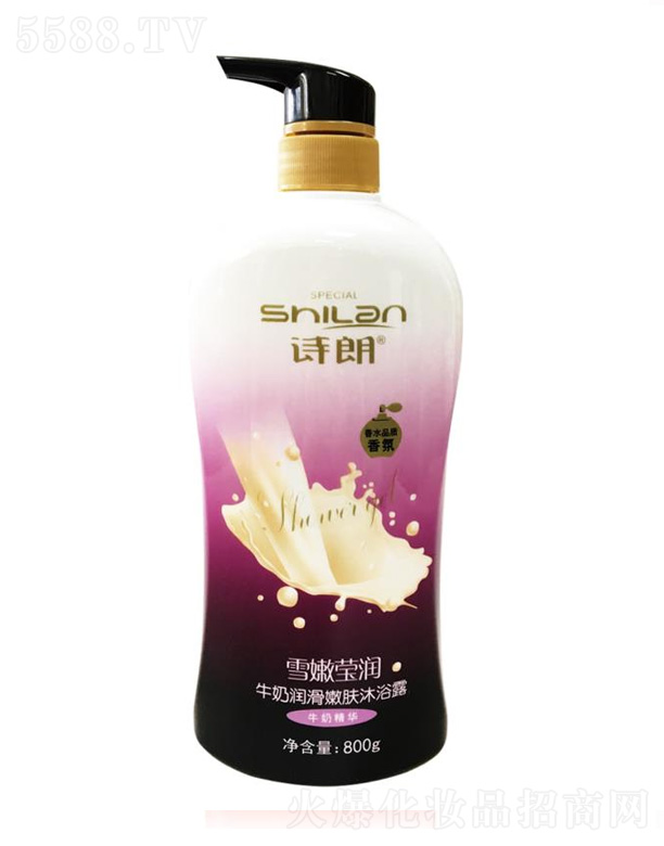 ţ�̝������w��ԡ¶