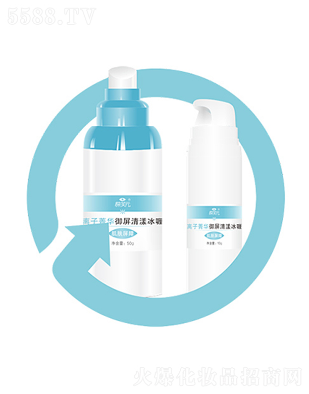 �x��ݼ�A�����������