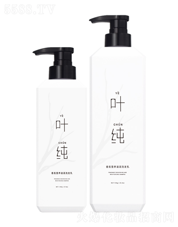 �~����ՠI�B(y��ng)�̝�ϴ�l(f��)��