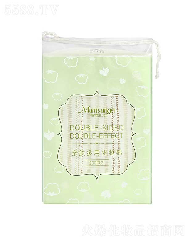 ֲ�����xֲ�����x�H�w���û��y�� 200Ƭ