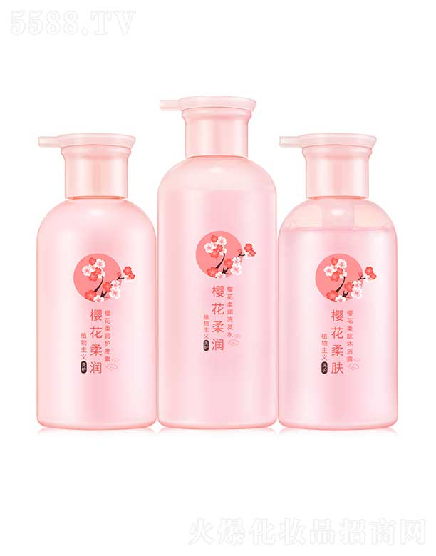 ֲ�����x�ѻ��᝙(r��n)ϴ�o(h��)���bϵ��