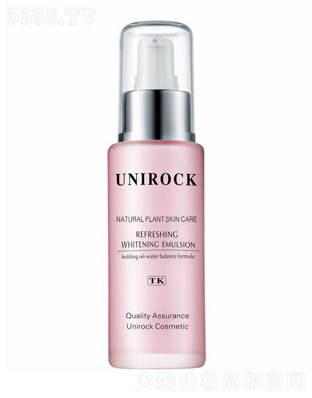 UNIROCK���wƽ���� 80g