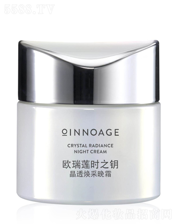 �r֮耾�͸������˪ 50ml