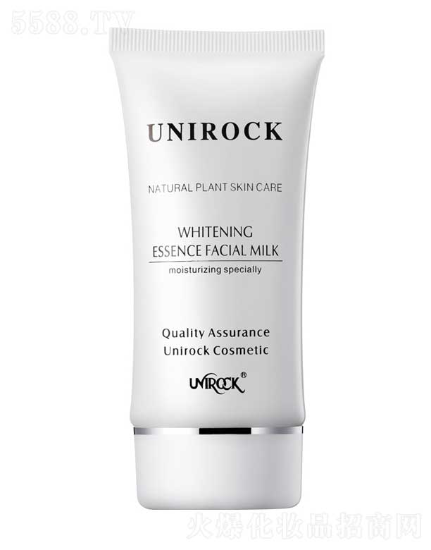 UNIROCK���wѩ��A�� 60g