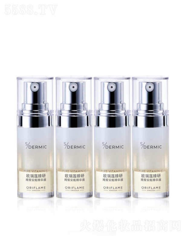 ���м�𪰲ƿ���AҺ