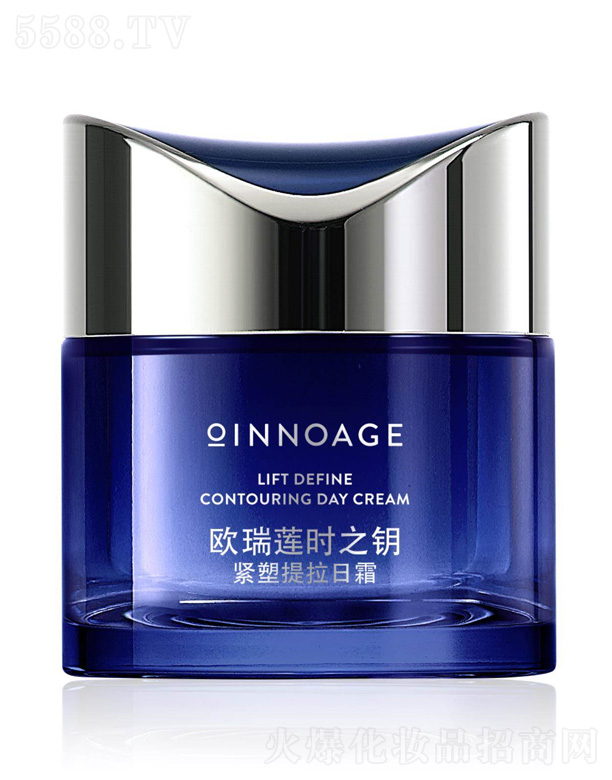 �r֮耾o��������˪ 50ml