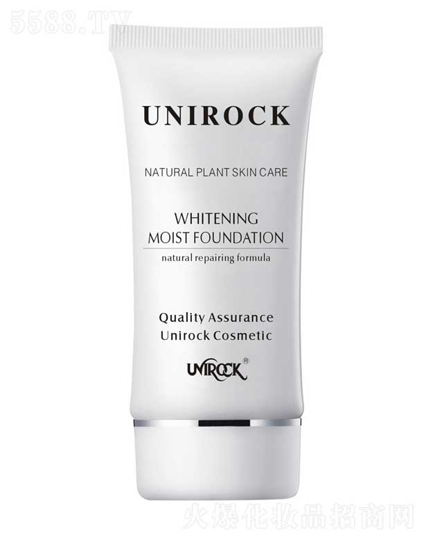UNIROCK��������� 60g