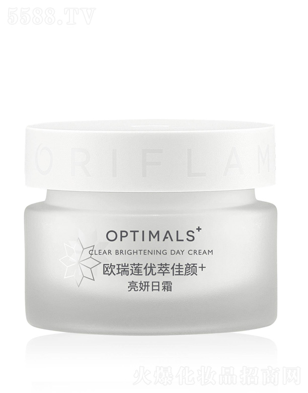 ��(y��u)�ͼ��+������˪ 50ml