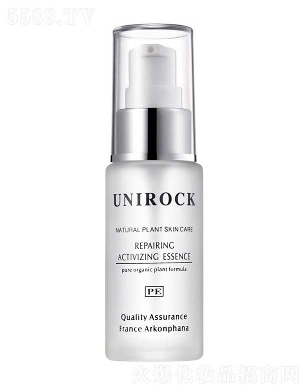 UNIROCK�����ռ�(x��)���AҺ 25g