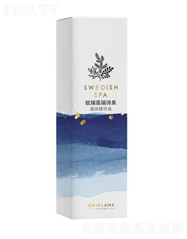 ��ԊȪ���w���A�� 100ml