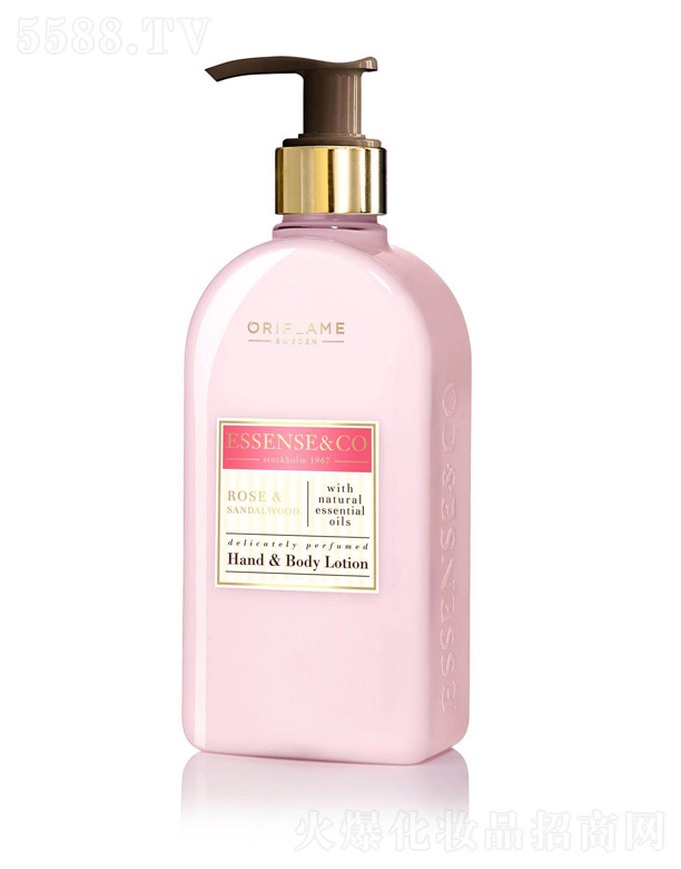 ����õ�徫�����w�� 300ml