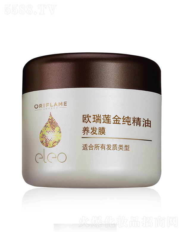 �𼃾����B(y��ng)�l(f��)Ĥ 125ml