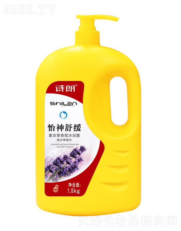 ޹�²������ԡ¶ 1.8kg