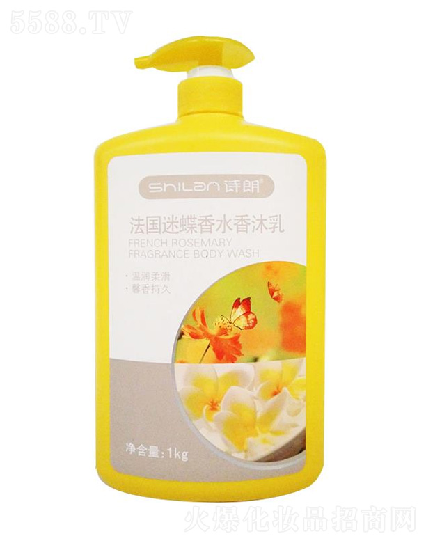 �����Ե���ˮ������ 1kg