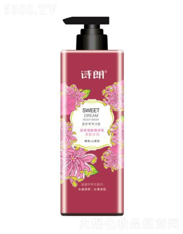 Ԋ�ʻ������w�����飨���wˮ����500g