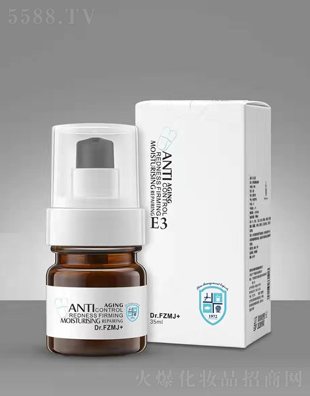 ֮ܽ�����������o���AҺ 35ML