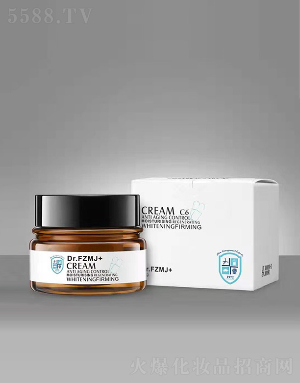 ֮ܽ�������׸��İك�(y��u)˪ 30g