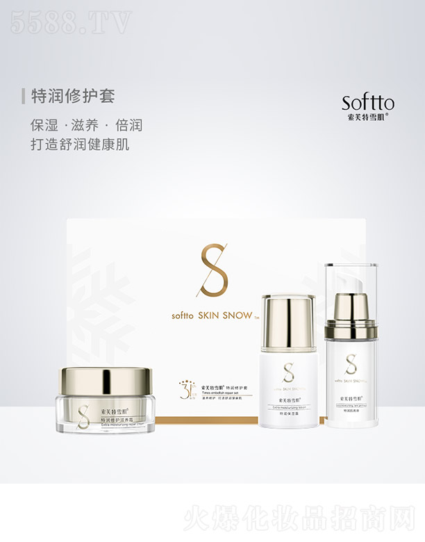 ��ܽ��ѩ���؝�(r��n)���o(h��)��