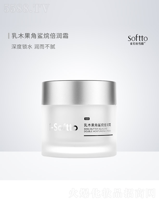 ��ľ������?f��)鱶���?></a><span><a href='http://m.gogotw88.com/biz/gzsft/pro_816484'>��ľ������?f��)鱶���?/a></span></li>
                                
                                    <li><a href='http://m.gogotw88.com/biz/gzsft/pro_816483'>
                                        <img src=