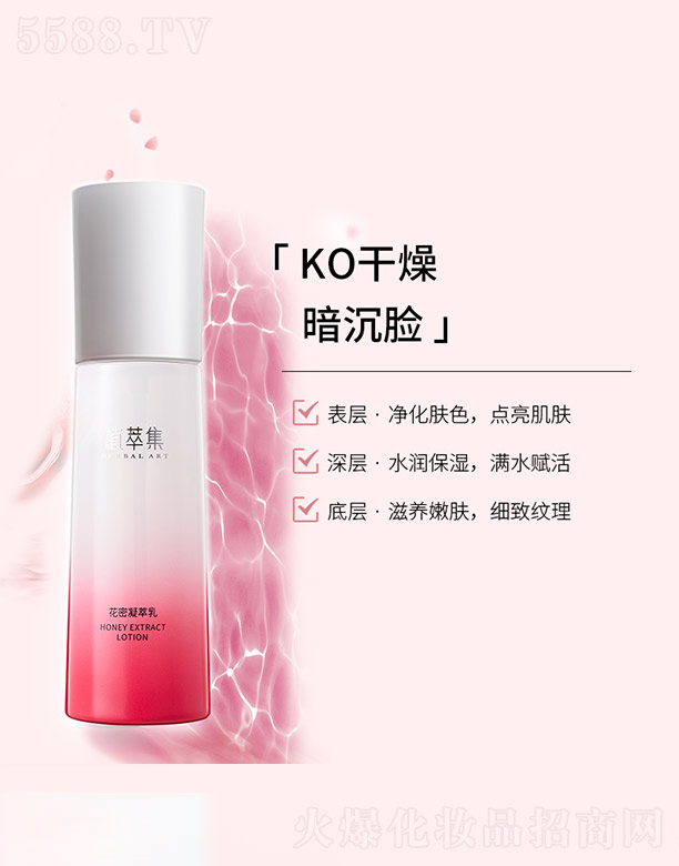 ֲ�ͼ�����������