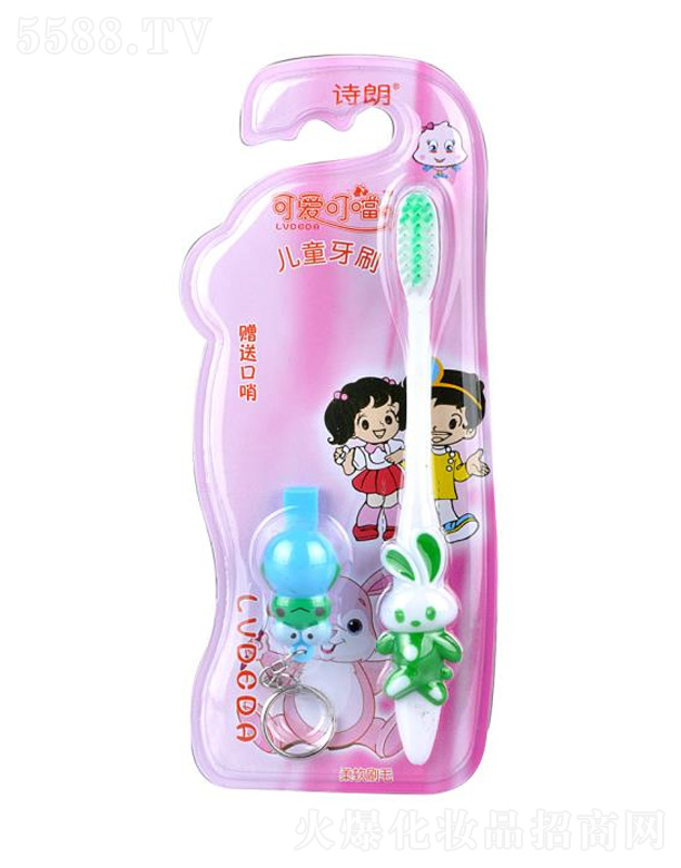 Ԋ�ʃ�ͯ��ˢ