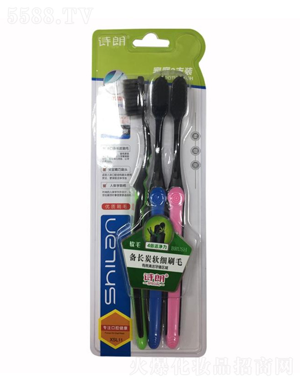 Ԋ����ˢ��ͥ�ػ��bXSL11