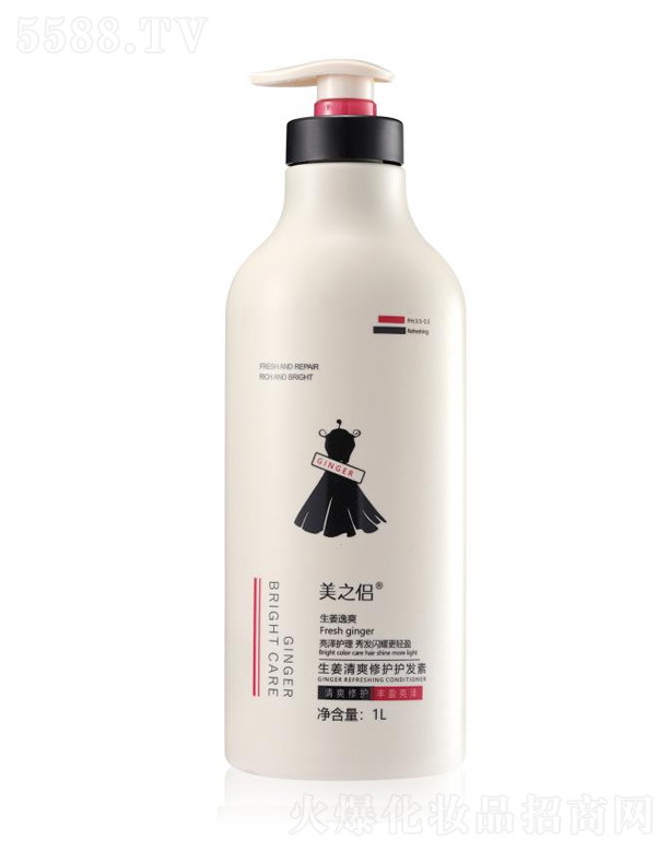 ��֮�H������ˬ�o(h��)�l(f��)�� 1L