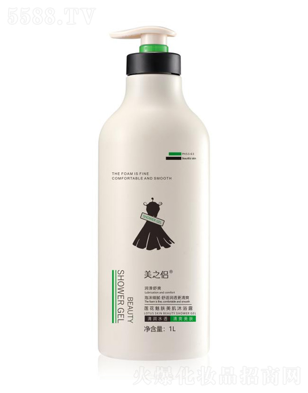 ��֮�Hɏ��������ԡ¶ 1L