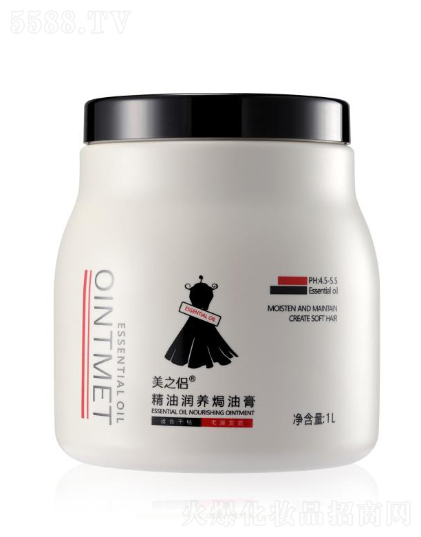 ��֮�H���͝��B(y��ng)�h�͸� 1L