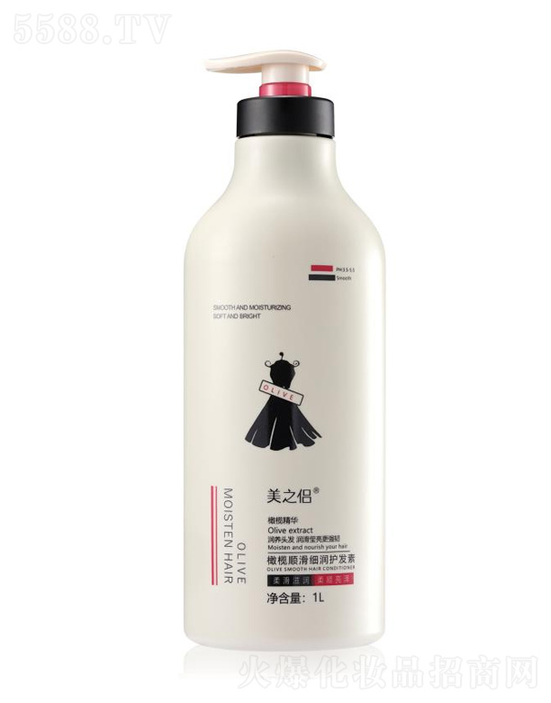 ��֮�H�ϙ쾫���o(h��)�l(f��)�� 1L