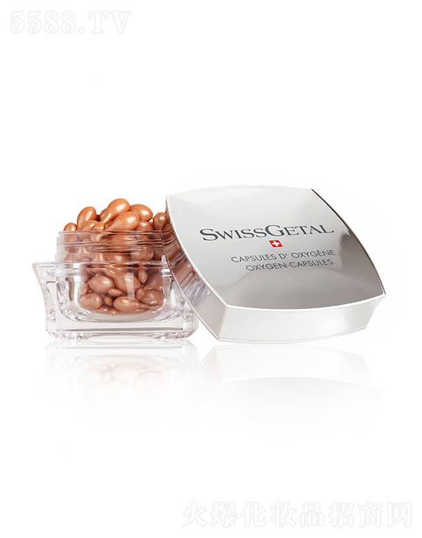 ����n�w����z�Ҿ��A˪ 60*0.34ML