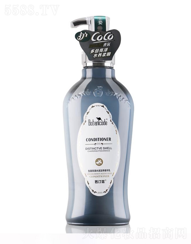 ͡ޢ����ˬ��ˮ�����A�� 750ml